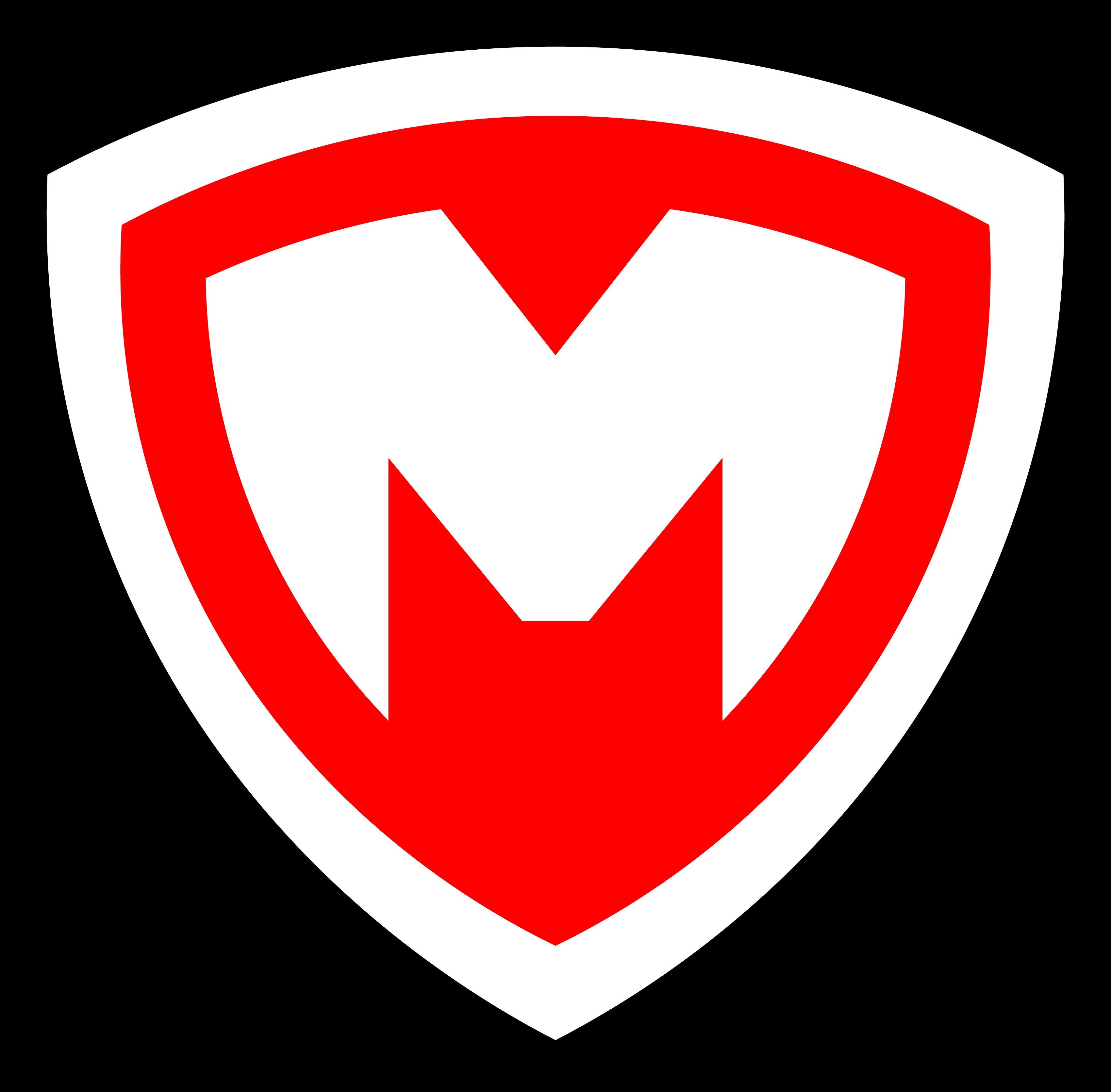 Marma Security